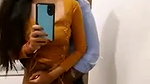 romance video