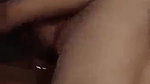 honeymoon sex mms leaked