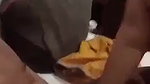 honeymoon sex mms leaked