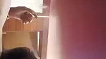 honeymoon sex mms leaked