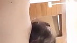 honeymoon sex mms leaked