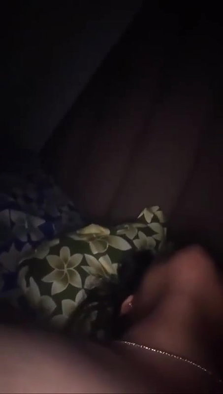 hot girl moaning during pussy licking