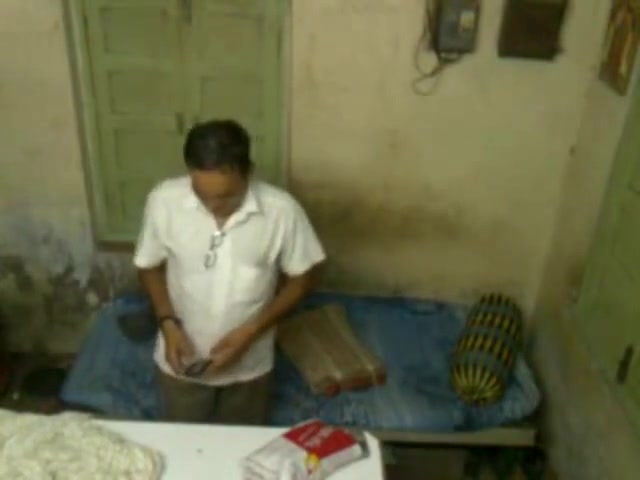 Frame 10