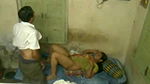desi incest sex recorded by hidden cam