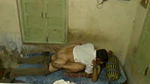 desi incest sex recorded by hidden cam