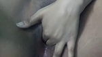 chubby girl pussy fingering