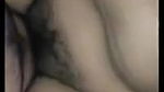 sex with hairy pussy chubby bhabhi