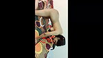 nude video recorded by bf