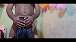 desi sex