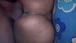 bangladeshi couple sex mms
