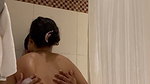 romance with bf in bathtub