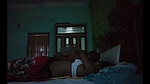 desi married couple sex mms