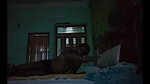 desi married couple sex mms