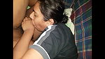 blowjob by bhabhi