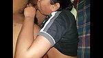 blowjob by bhabhi