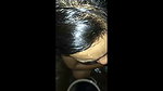 bhabhi nude bath recorded by devar