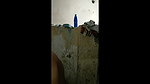 bhabhi nude bath recorded by devar