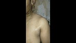 bhabhi nude bath recorded by devar
