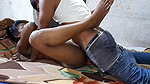 missonary sex