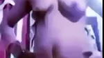 Bhojpuri Bhabhi sex MMS video