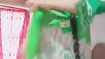 Desi girl show her nude