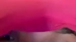 Rajasthani village wife show her Nude