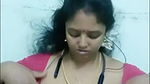 Tamil aunty radhika tango show