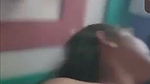 Apsara telugu aunty show
