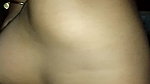 VID 20241009 161240