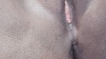 YouCut 20251212 202108929