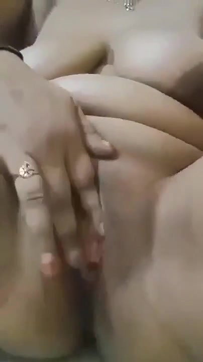 HrnyBh 1