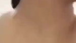 Bh