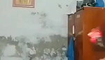 VID 20250826 WA0004