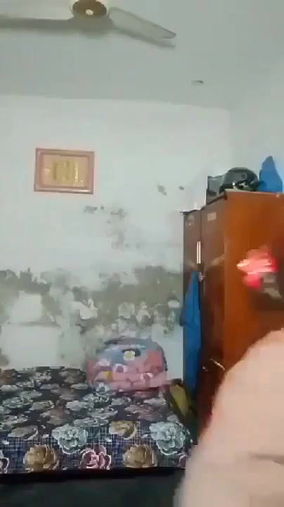 VID 20250826 WA0004
