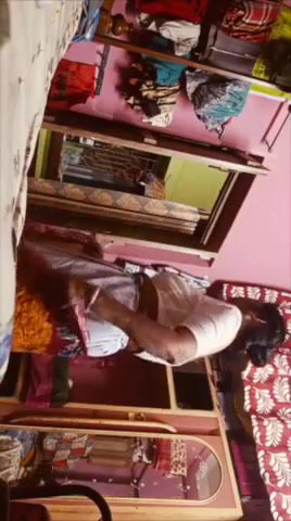 Frame 10