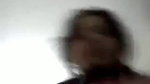 VID 20251029 WA0005