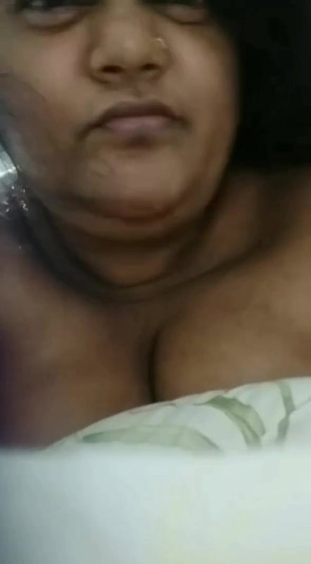 FB VID 49749895628637078724 21