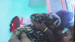 video 20250330 010730