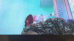 video 20250330 011027