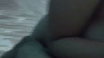 0 extremely horny chubby bengali gf giving sensual deepthroat bj handjobrimjobcum in mouth swallowing ass fucking hard moaning loudly29 pics20 hd vidsol 1