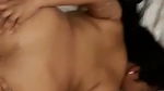 1 extremely horny chubby bengali gf giving sensual deepthroat bj handjobrimjobcum in mouth swallowing ass fucking hard moaning loudly29 pics20 hd vidsol 2