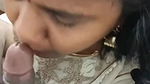 tamil milf kruthika indian hotwife aunty leaked mms porn video tiktok