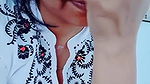 tamil milf kruthika indian hotwife aunty leaked mms porn video tiktok