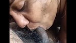 tamil milf kruthika indian mallu cheating hotwife leaked mms viral 2