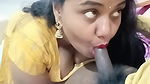 tamil wife