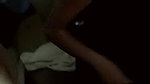 VID20230507183142