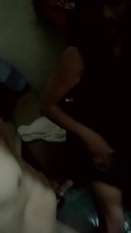 VID20230507183142