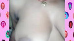 TGC INDIAN RING STRIPCHAT COLLECTIONS 193