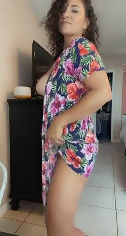 zkd24zZ9 720p