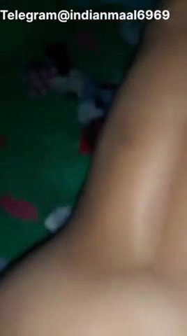 Desi mom enjoy anal sex with lover